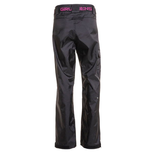 Grundens Women's Weather Watch Pant