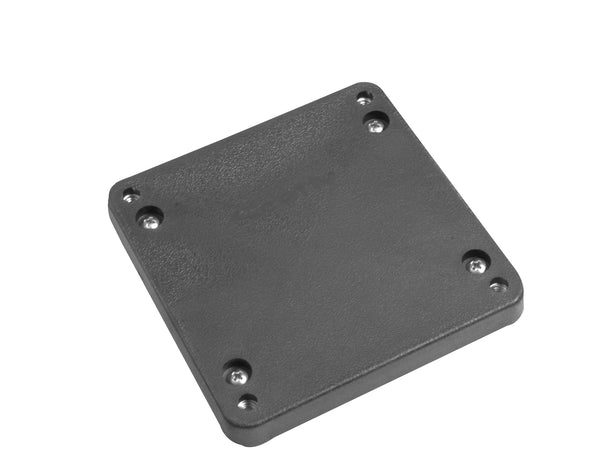 Scotty Mounting Plate Only