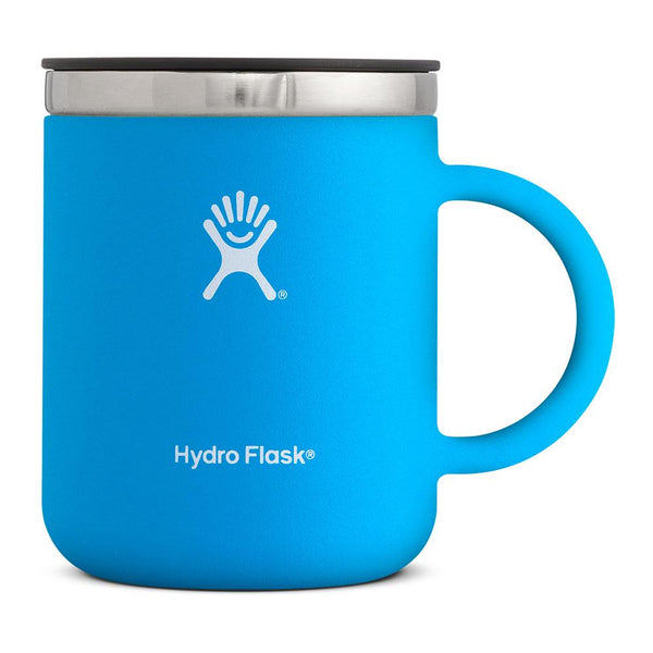 Hydroflask Insulated Mug - 354 Ml