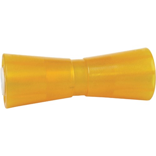 Roller-Keel 12 #86199