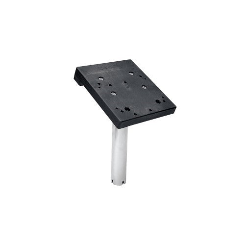 Scotty 1028 Gimbal Mount Bracket - 9