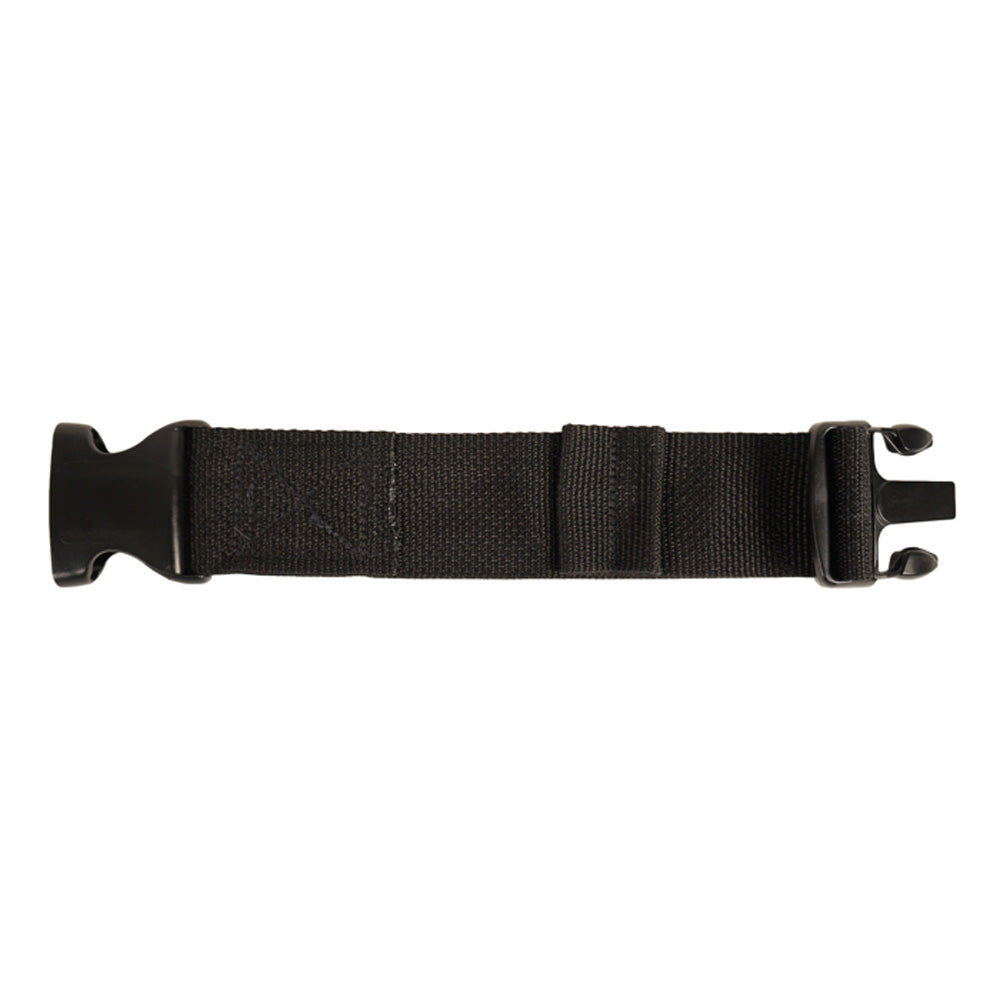 Mustang Survival Inflatable PFD Belt Extender, 2