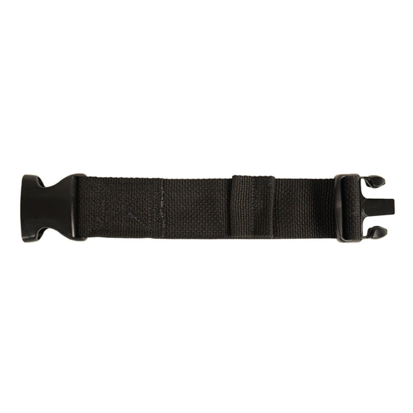 Mustang Survival Inflatable PFD Belt Extender, 2" Width