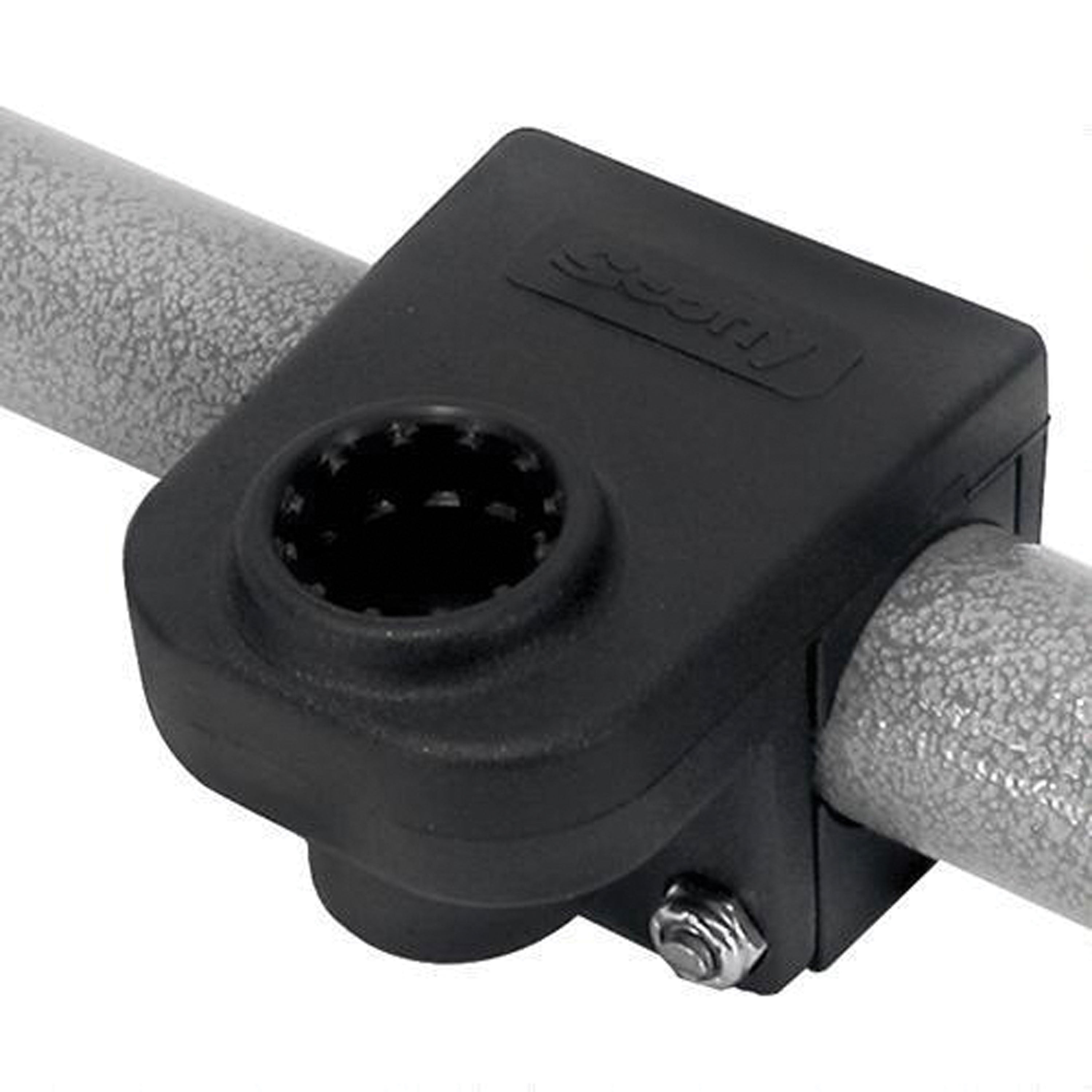 Scotty 245 1-1/4