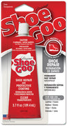 Original Shoe Goo Shoe Repair & Protective Coating