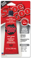 Original Shoe Goo Shoe Repair & Protective Coating