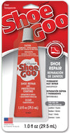 Original Shoe Goo Shoe Repair & Protective Coating