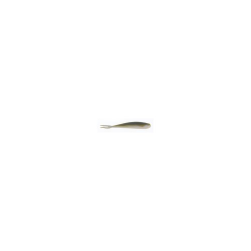 Berkley Gulp! Freshwater Minnow - 4 Inch - Watermelon Pearl