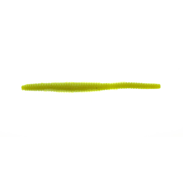 Berkley Gulp Floating Trout Worm – Berkley | Fisherman's marine