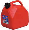 Scepter EPA Portable Gas Can