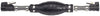 Moeller Mercury Fuel Line Assembly