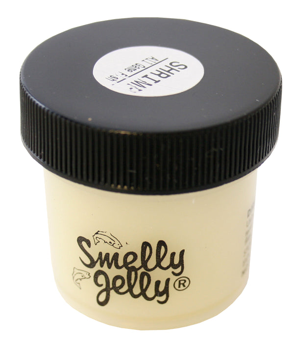 Smelly Jelly 1 Oz. Fish Attractant