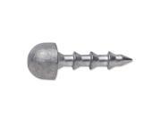 VMC Lead Half Moon Wacky Weight SKU - 682204