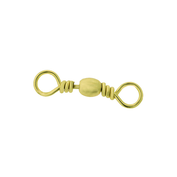 XXB Eagle Claw Barrel Swivel
