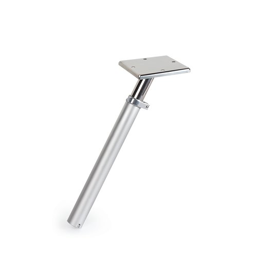 Kuuma 58180 Sea Kettle 60° Rod Holder Mt