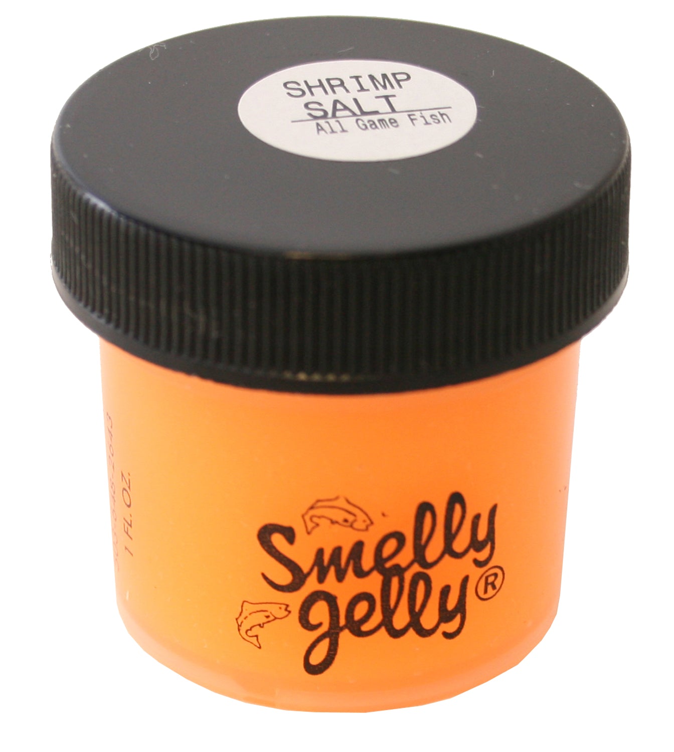 Smelly Jelly 1 Oz. Fish Attractant