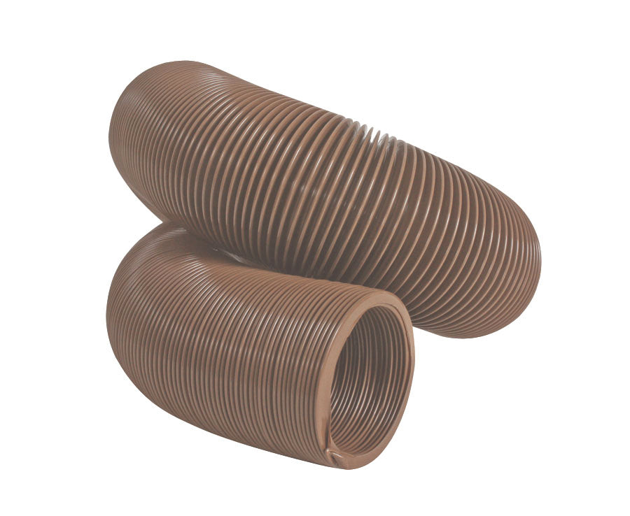 Tuyau D'égout De VR CAMCO 39637 Robuste 20 pi