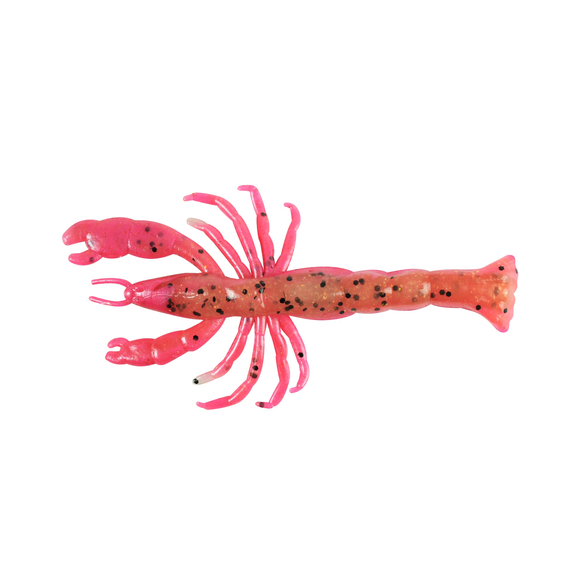 Berkley Gulp Saltwater Ghost Shrimp