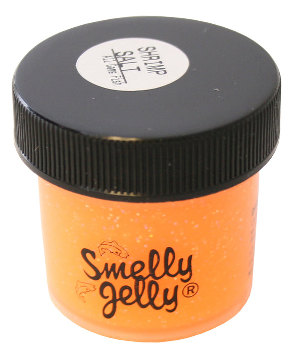 Smelly Jelly 1 Oz. Fish Attractant