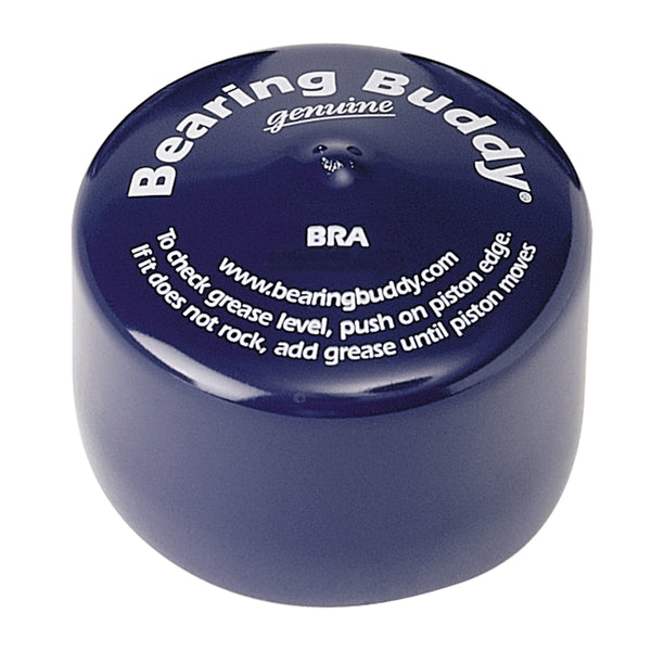 Bearing Buddy 70023 Bra - Model 23B  Pair