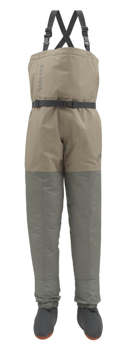 Kids Chest Waders