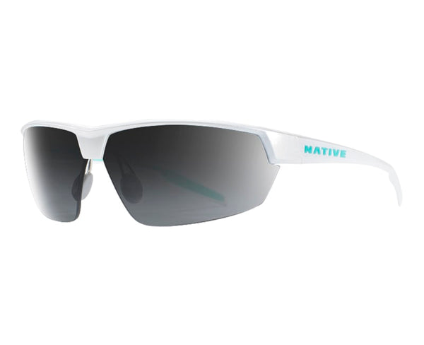 Native Eyewear Hardtop Ultra Sunglasses