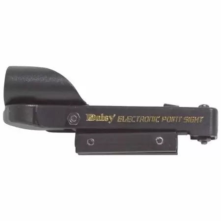 Daisy Electronic Point Red Dot Sight