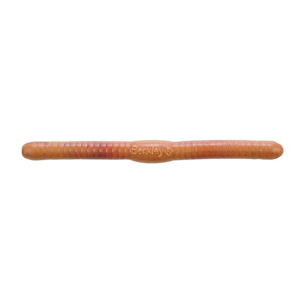 Berkley Gulp Fat Floating Trout Worm