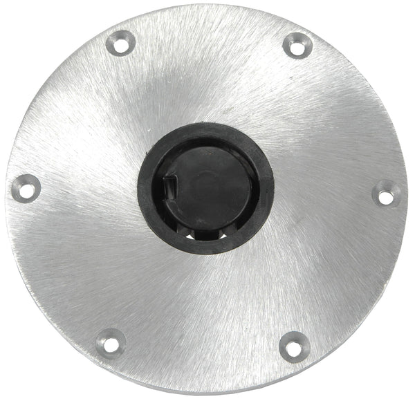 Springfield Marine Plug-In Round Base