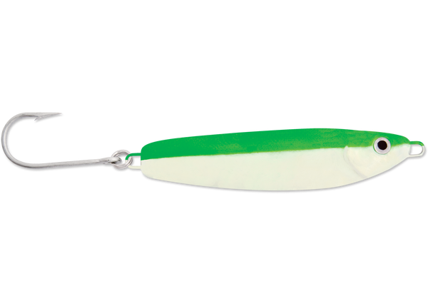 crippled herring fishing lures Luhr-Jensen Herring® 112; 3