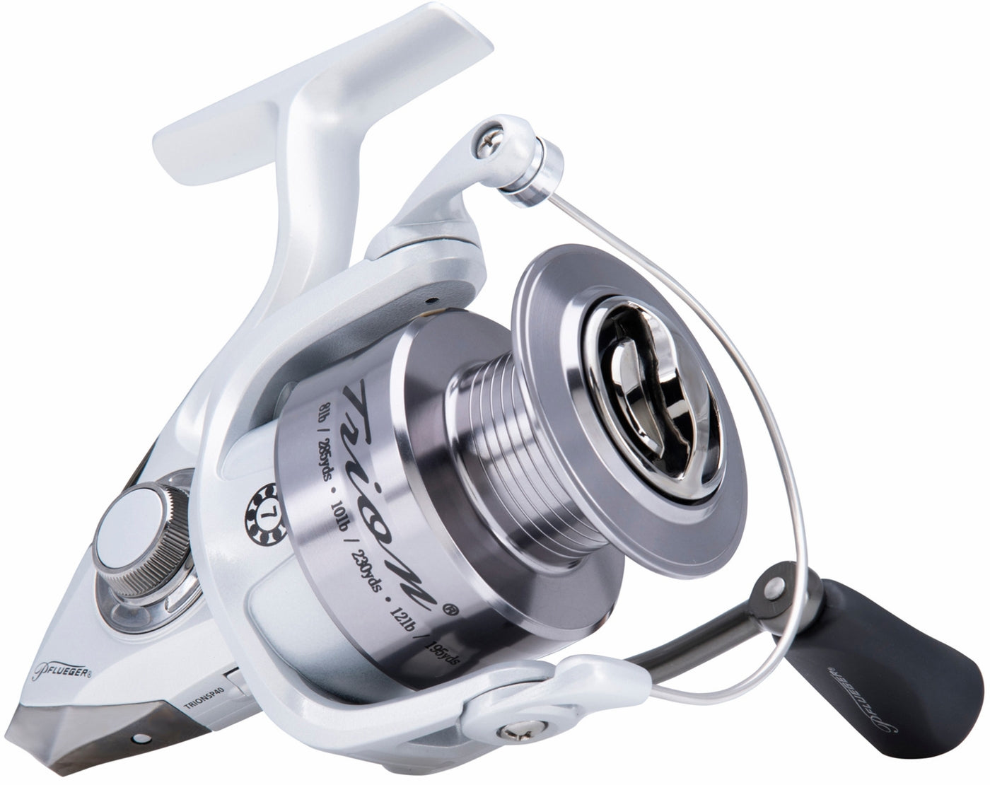 Reaffirmation Rees Finlay : リース・フィンレイ Endorfins KS Futures Compatible Twin + 2 Fin Set – Cleanline
