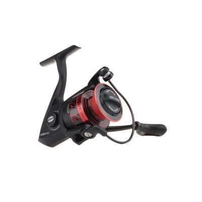 Penn Fierce III Spinning Reel - FRCIV3000