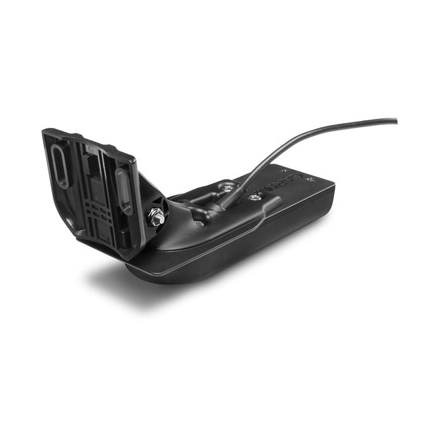 Garmin GT52HW-TM Transom Mount