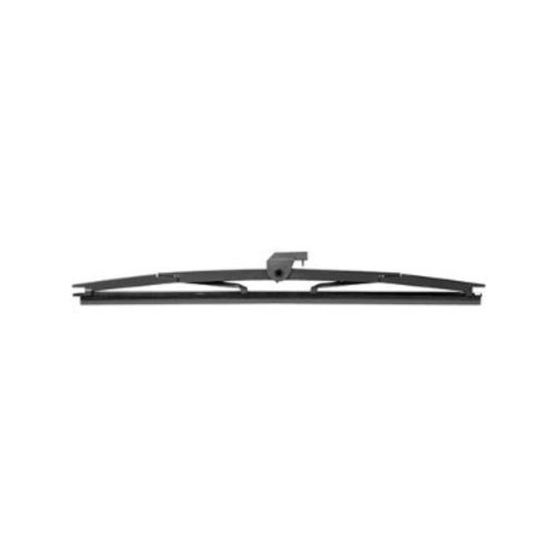 Marinco Polymer Wiper Blade, Black