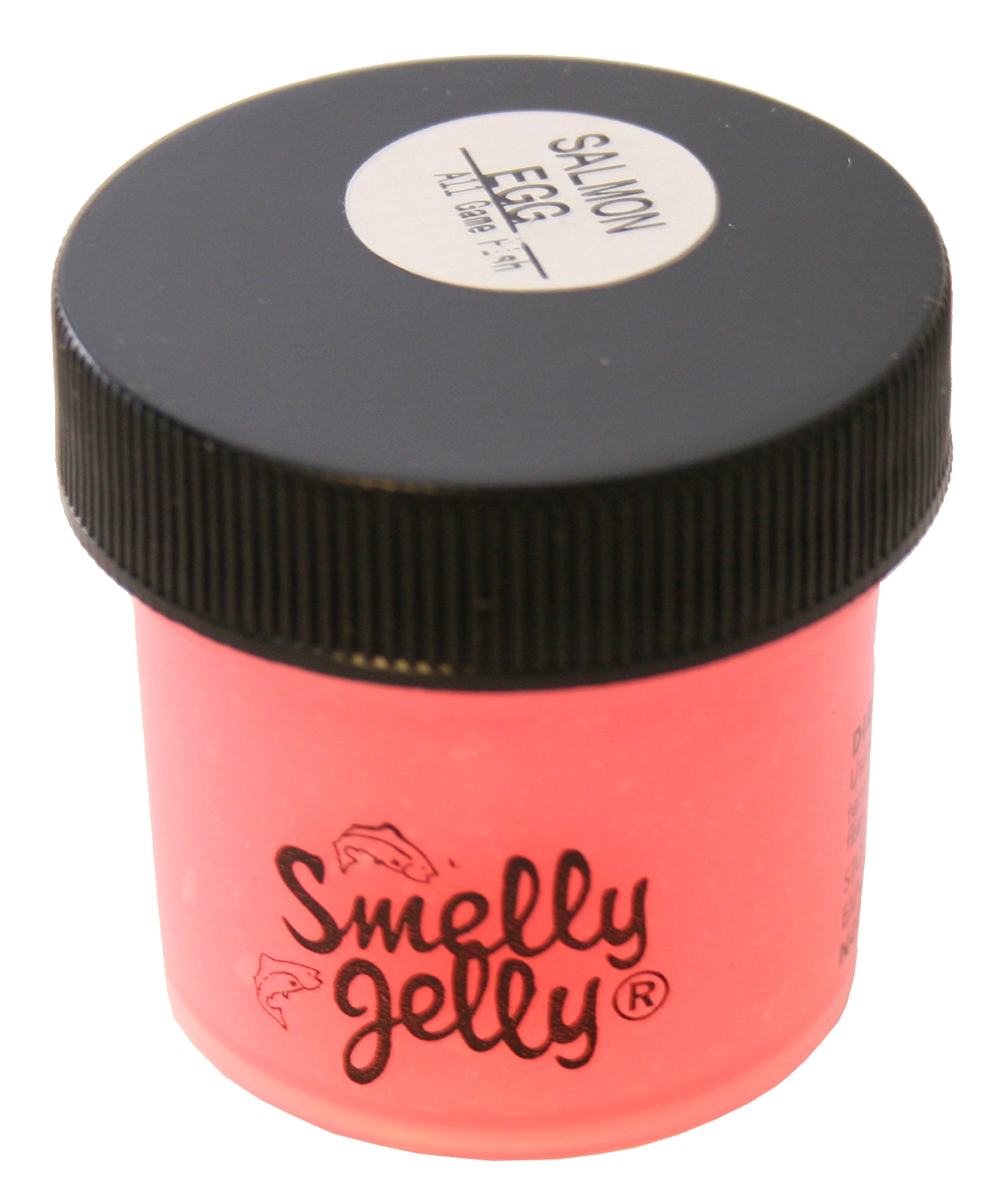 Smelly Jelly 1 Oz. Fish Attractant