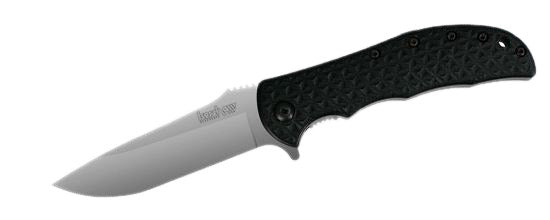 Kershaw Knives Volt II Pocket Knife