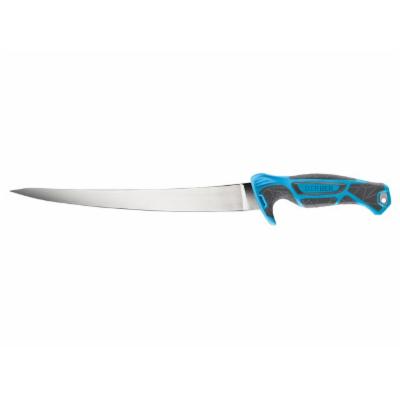 Gerber Controller Saltwater 10