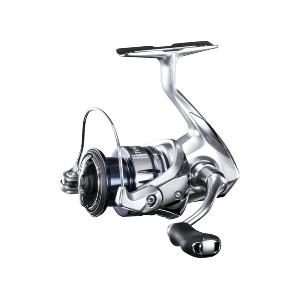reel shimano stradic 10000 XXB FL Spinning 10 - Spinning/Ultralight Reels – Shimano making it a good Size:90LB 0.50mm (4 Strands)-109 Yds Suggested Age|6 SALTIST® MQ