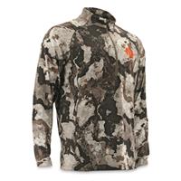 Nomad Tranition L/s Shirt