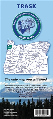 Big Sky Maps Trask Gmu Map