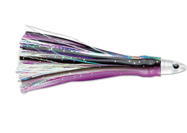 Luhr Jensen Flash Fly