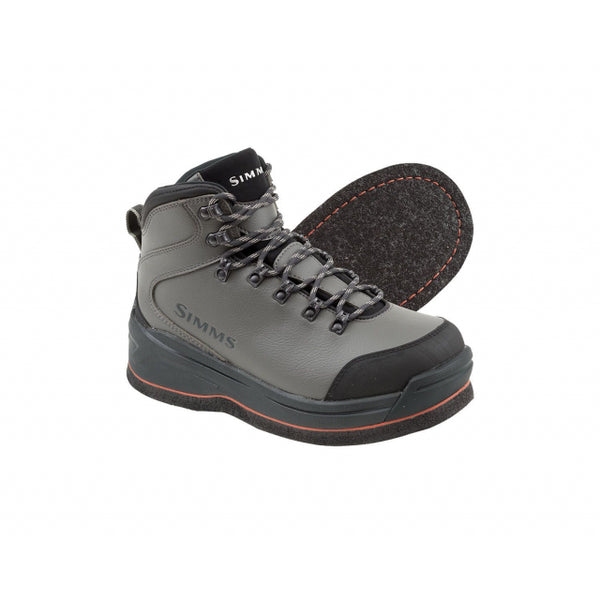 Womens Wading Boots