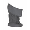 Simms Neck Gaiter