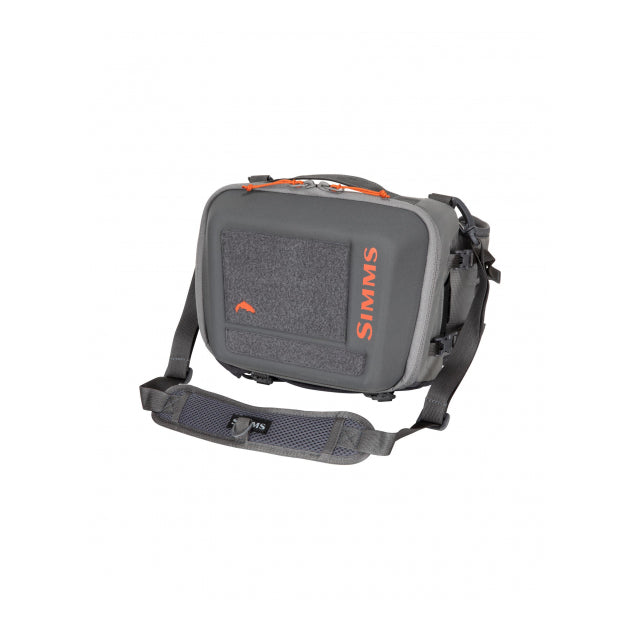 Simms Freestone Hip Pack