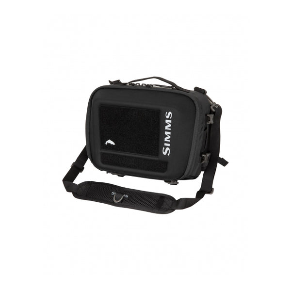 Simms Freestone Hip Pack