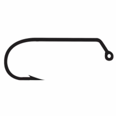 Umpqua U-Series U555 Jig Hooks - 16