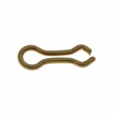 Stranded Wire Eyes Do It Brass Wire Eyes - 1 – Do It Molds | Fisherman's marine