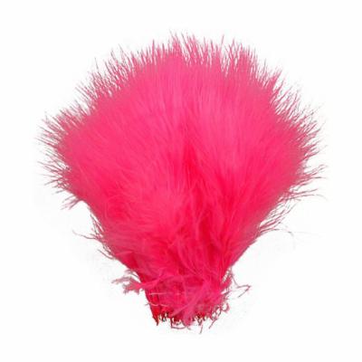 UV2 Marabou | Purple