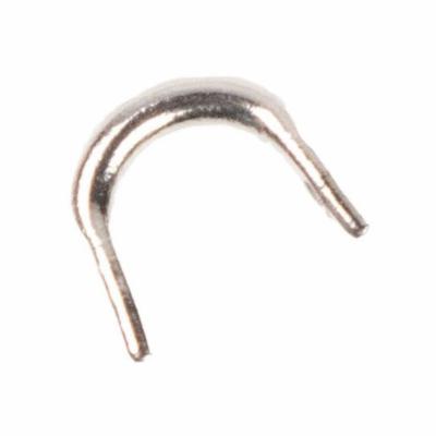 Spinner Clevis #4 (12 Ct) - 2