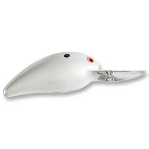 Bomber Model a Crankbait SKU - 547816